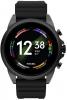 894759 Fossil Men's GEN 6 Touchscreen Smartwatc